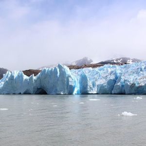 Meet your Posher, Anil